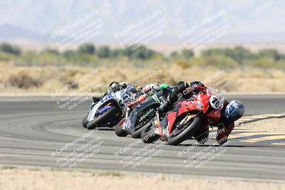 media/Apr-20-2025-CVMA (Sun) [[39090e8767]]/Race 18-Formula Open/